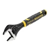 Stanley FatMax&Acirc;&reg; Quick Adjustable Wrench 250mm (10in)