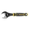 Stanley FatMax® Quick Adjustable Wrench 250mm (10in)