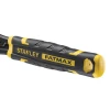 Stanley FatMax® Quick Adjustable Wrench 250mm (10in)