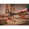 Stanley FatMax® Quick Adjustable Wrench 250mm (10in)