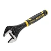 Stanley FatMax&Acirc;&reg; Quick Adjustable Wrench 300mm (12in)