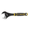 Stanley FatMax® Quick Adjustable Wrench 300mm (12in)