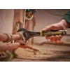 Stanley FatMax® Quick Adjustable Wrench 300mm (12in)