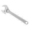 Stanley Metal Adjustable Wrench 300mm (12in)