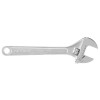 Stanley Metal Adjustable Wrench 300mm (12in)