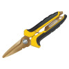 Stanley Titanium Coated Shears
