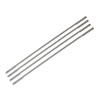 Stanley Coping Saw Blades Card (4)