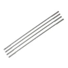 Stanley Coping Saw Blades Card (4)