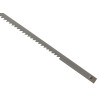 Stanley Coping Saw Blades Card (4)