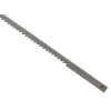 Stanley Coping Saw Blades Card (4)