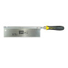 Stanley FatMax Reversible Flush Cut Saw 250mm
