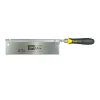 Stanley FatMax Reversible Flush Cut Saw 250mm