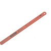 Stanley Hacksaw Blades High Speed Steel Molybdenum (2)