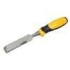 Stanley Side Strike Chisel 25mm