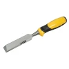 Stanley Side Strike Chisel 25mm