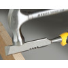 Stanley Side Strike Chisel 25mm