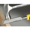 Stanley Side Strike Chisel 25mm