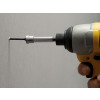 Stanley Drywall Screw Adaptor Phillips PH2