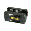 Stanley Laminate Trimmer