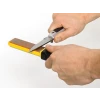 Stanley Diamond Sharpening Stone