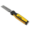 Stanley FatMax Folding Chisel