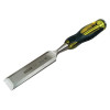Stanley FatMax Bevel Edge Chisel with Thru Tang 32mm
