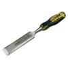 Stanley FatMax Bevel Edge Chisel with Thru Tang 50mm