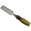 Stanley Fatmax Thru Tang Chisel 35mm