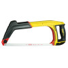Stanley FatMax 5-in-1 Hacksaw 300mm (12 in)