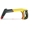 Stanley FatMax 5-in-1 Hacksaw 300mm (12 in)