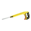 Stanley FatMax 5-in-1 Hacksaw 300mm (12 in)