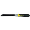 Stanley FatMax Multi Saw + Wood & Metal Blades