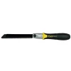 Stanley FatMax Multi Saw + Wood & Metal Blades
