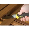 Stanley FatMax Multi Saw + Wood & Metal Blades