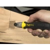 Stanley FatMax Mini Flush 5 Set Cut Pull Saw