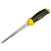 Stanley FatMax Jab Saw 150mm (6 in)