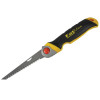 Stanley Fatmax Folding Jabsaw