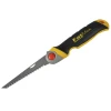Stanley Fatmax Folding Jabsaw