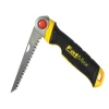 Stanley Fatmax Folding Jabsaw