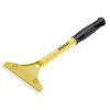Stanley Heavy-Duty Long Handle Scraper
