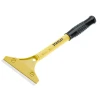 Stanley Heavy-Duty Long Handle Scraper