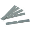 Stanley Heavy-Duty Scraper Blades (Pack Of 5)