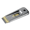 Stanley Razor Edge Scraper with 5 Blades
