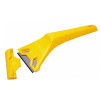 Stanley Stanley 593Oc Window Scraper