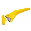 Stanley Stanley 593Oc Window Scraper