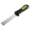 Stanley Dynagrip Chisel Knife 25mm