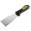 Stanley Dynagrip Stripping Knife 50mm