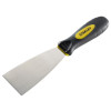 Stanley Dynagrip Filling Knife 100mm