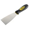 Stanley Dynagrip Filling Knife 100mm