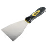 Stanley Dynagrip Filling Knife 75mm